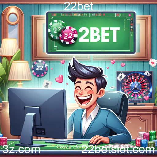22bet